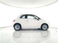 Fiat 500 1.2 Lounge easypower Gpl 69cv TETTO PANO+LED+NEOPA White - thumbnail 7