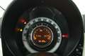 Fiat 500 1.2 Lounge easypower Gpl 69cv TETTO PANO+LED+NEOPA White - thumbnail 17