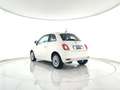 Fiat 500 1.2 Lounge easypower Gpl 69cv TETTO PANO+LED+NEOPA White - thumbnail 4