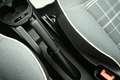 Fiat 500 1.2 Lounge easypower Gpl 69cv TETTO PANO+LED+NEOPA White - thumbnail 36