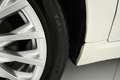 Fiat 500 1.2 Lounge easypower Gpl 69cv TETTO PANO+LED+NEOPA White - thumbnail 41