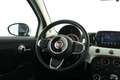 Fiat 500 1.2 Lounge easypower Gpl 69cv TETTO PANO+LED+NEOPA White - thumbnail 11