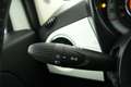 Fiat 500 1.2 Lounge easypower Gpl 69cv TETTO PANO+LED+NEOPA White - thumbnail 27
