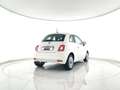 Fiat 500 1.2 Lounge easypower Gpl 69cv TETTO PANO+LED+NEOPA White - thumbnail 3