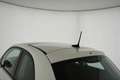 Fiat 500 1.2 Lounge easypower Gpl 69cv TETTO PANO+LED+NEOPA White - thumbnail 48