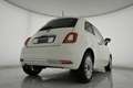 Fiat 500 1.2 Lounge easypower Gpl 69cv TETTO PANO+LED+NEOPA White - thumbnail 50