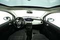 Fiat 500 1.2 Lounge easypower Gpl 69cv TETTO PANO+LED+NEOPA White - thumbnail 9