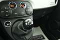 Fiat 500 1.2 Lounge easypower Gpl 69cv TETTO PANO+LED+NEOPA White - thumbnail 23
