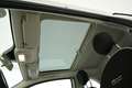 Fiat 500 1.2 Lounge easypower Gpl 69cv TETTO PANO+LED+NEOPA White - thumbnail 14