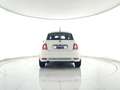 Fiat 500 1.2 Lounge easypower Gpl 69cv TETTO PANO+LED+NEOPA White - thumbnail 6