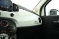Fiat 500 1.2 Lounge easypower Gpl 69cv TETTO PANO+LED+NEOPA White - thumbnail 37