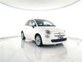 Fiat 500 1.2 Lounge easypower Gpl 69cv TETTO PANO+LED+NEOPA White - thumbnail 1