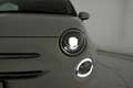 Fiat 500 1.2 Lounge easypower Gpl 69cv TETTO PANO+LED+NEOPA White - thumbnail 43