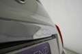 Fiat 500 1.2 Lounge easypower Gpl 69cv TETTO PANO+LED+NEOPA White - thumbnail 49