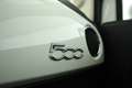 Fiat 500 1.2 Lounge easypower Gpl 69cv TETTO PANO+LED+NEOPA White - thumbnail 38