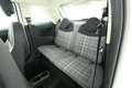 Fiat 500 1.2 Lounge easypower Gpl 69cv TETTO PANO+LED+NEOPA White - thumbnail 16