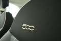 Fiat 500 1.2 Lounge easypower Gpl 69cv TETTO PANO+LED+NEOPA White - thumbnail 26