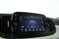 Fiat 500 1.2 Lounge easypower Gpl 69cv TETTO PANO+LED+NEOPA White - thumbnail 22