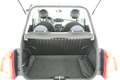 Fiat 500 1.2 Lounge easypower Gpl 69cv TETTO PANO+LED+NEOPA White - thumbnail 46