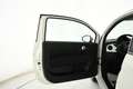 Fiat 500 1.2 Lounge easypower Gpl 69cv TETTO PANO+LED+NEOPA White - thumbnail 24