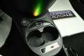 Fiat 500 1.2 Lounge easypower Gpl 69cv TETTO PANO+LED+NEOPA White - thumbnail 35