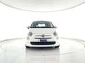 Fiat 500 1.2 Lounge easypower Gpl 69cv TETTO PANO+LED+NEOPA White - thumbnail 5