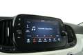 Fiat 500 1.2 Lounge easypower Gpl 69cv TETTO PANO+LED+NEOPA White - thumbnail 21