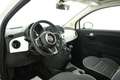 Fiat 500 1.2 Lounge easypower Gpl 69cv TETTO PANO+LED+NEOPA White - thumbnail 10
