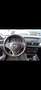 BMW X1 sdrive20d Attiva - thumbnail 5
