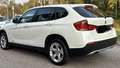 BMW X1 sdrive20d Attiva - thumbnail 1