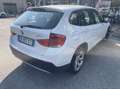 BMW X1 sdrive20d Attiva - thumbnail 3