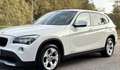 BMW X1 sdrive20d Attiva - thumbnail 6