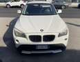 BMW X1 sdrive20d Attiva - thumbnail 2