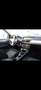 BMW X1 sdrive20d Attiva - thumbnail 4