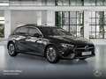 Mercedes-Benz A 180 PROGRESSIVE+PANO+LED+KAMERA+TOTW+KEYLESS+7G Schwarz - thumbnail 17