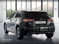 Mercedes-Benz A 180 PROGRESSIVE+PANO+LED+KAMERA+TOTW+KEYLESS+7G Schwarz - thumbnail 20