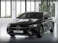 Mercedes-Benz A 180 PROGRESSIVE+PANO+LED+KAMERA+TOTW+KEYLESS+7G Schwarz - thumbnail 2