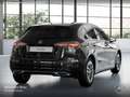Mercedes-Benz A 180 PROGRESSIVE+PANO+LED+KAMERA+TOTW+KEYLESS+7G Schwarz - thumbnail 4