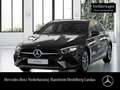 Mercedes-Benz A 180 PROGRESSIVE+PANO+LED+KAMERA+TOTW+KEYLESS+7G Schwarz - thumbnail 1