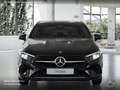 Mercedes-Benz A 180 PROGRESSIVE+PANO+LED+KAMERA+TOTW+KEYLESS+7G Schwarz - thumbnail 6