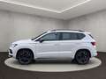 CUPRA Ateca Cupra Ateca 2.0 TSI 140kW (190PS) DSG 4Drive Grau - thumbnail 2
