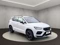 CUPRA Ateca Cupra Ateca 2.0 TSI 140kW (190PS) DSG 4Drive Grau - thumbnail 7