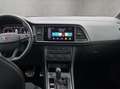 CUPRA Ateca Cupra Ateca 2.0 TSI 140kW (190PS) DSG 4Drive Grau - thumbnail 15