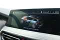 BMW X3 xDrive 30 e*AHK*Braunes Leder*3xKlima Grau - thumbnail 37