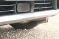 BMW X3 xDrive 30 e*AHK*Braunes Leder*3xKlima Grau - thumbnail 5