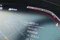 BMW X3 xDrive 30 e*AHK*Braunes Leder*3xKlima Grau - thumbnail 29