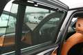 BMW X3 xDrive 30 e*AHK*Braunes Leder*3xKlima Grau - thumbnail 47