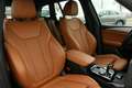 BMW X3 xDrive 30 e*AHK*Braunes Leder*3xKlima Grau - thumbnail 17