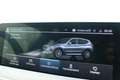 BMW X3 xDrive 30 e*AHK*Braunes Leder*3xKlima Grau - thumbnail 38