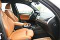 BMW X3 xDrive 30 e*AHK*Braunes Leder*3xKlima Grau - thumbnail 18